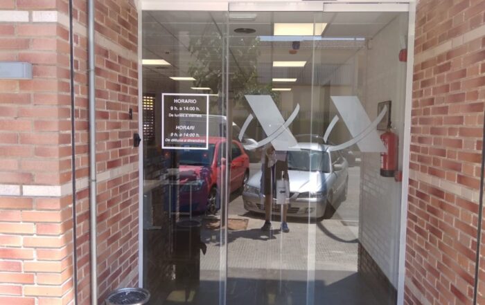 Img 20190604 Wa0030 1200x900