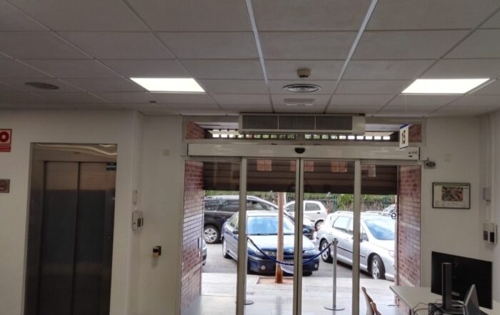 Img 20190606 100148 1200x675