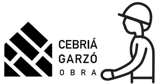 Jerónimo Cebriá Garzo Logo